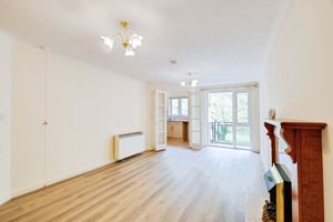 LOUNGE- click for photo gallery